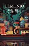 Demonio - Roberto ampuero