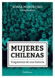 Mujeres Chilenas - Sonia Montecino